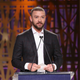 Jesse Grant/Getty Images